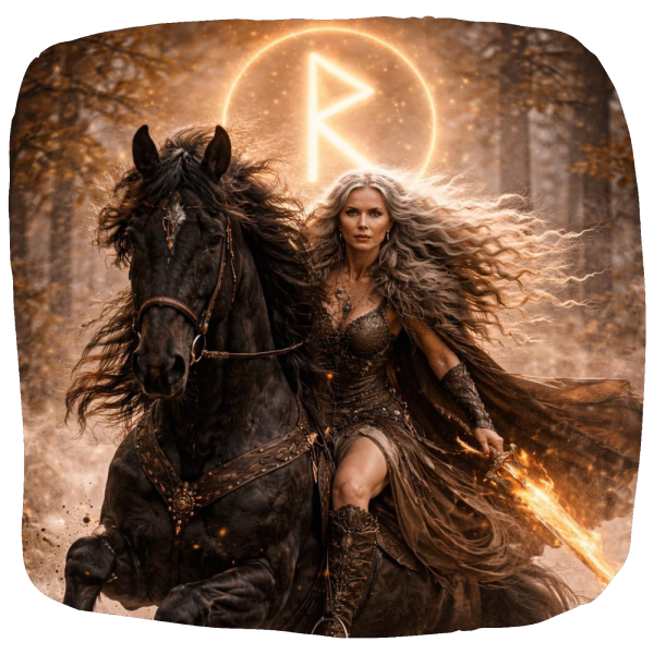 3° Chakra Plesso Solare