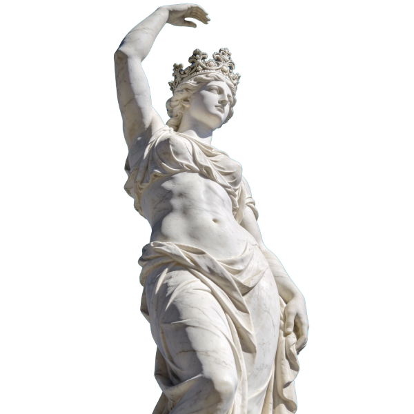 Cavallo presenza pura