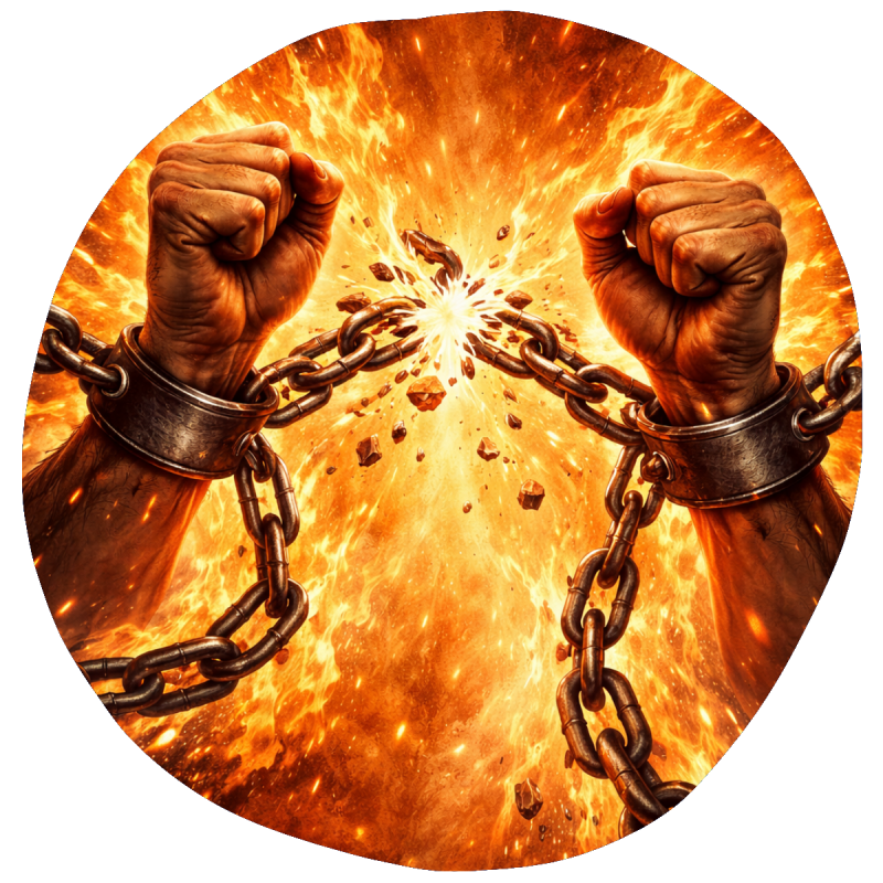 Fase 2 - Sciogliere i Vecchi Contratti