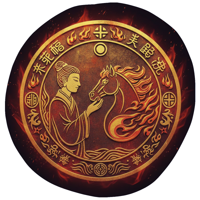 Fase 6 - Il sigillo della tua Trasformazione