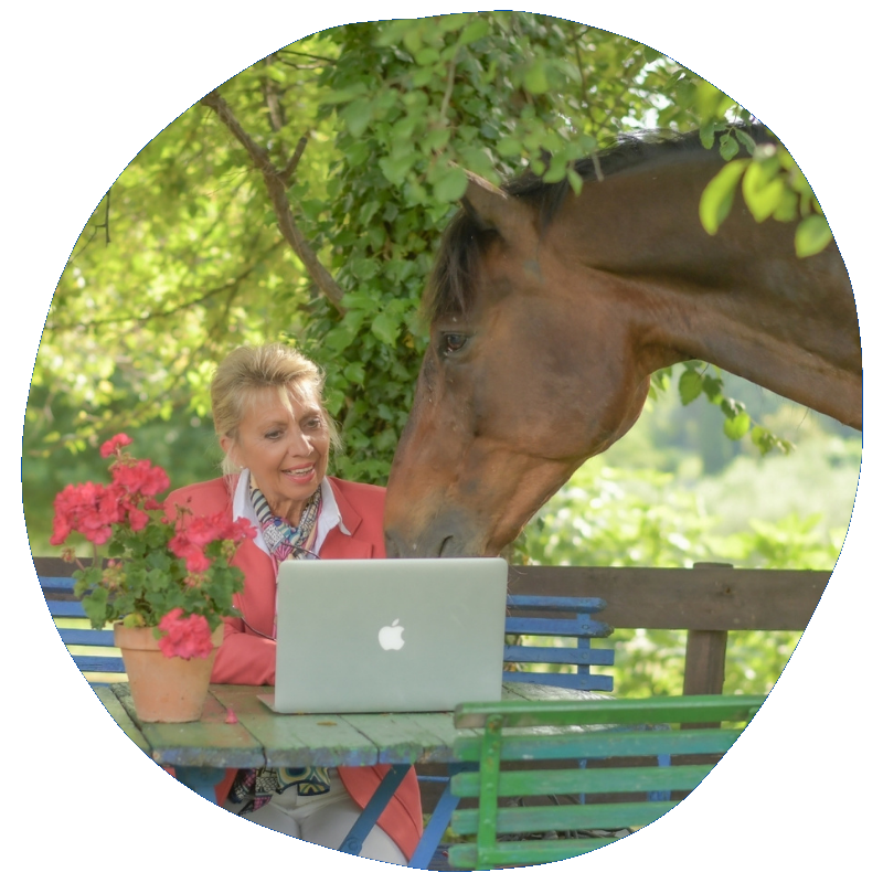 Modulo 10 - Business