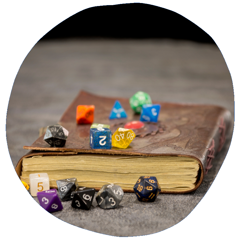 Modulo 11 - Casi Studio